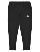 adidas Îmbracaminte ENT22 TR PNT Y