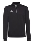 adidas Îmbracaminte ENT22 TR TOPY