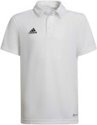 adidas Îmbracaminte Ent22 Y