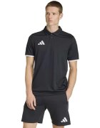 adidas Îmbracaminte Ent26
