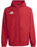 adidas Îmbracaminte Ent26 Aw Jkt