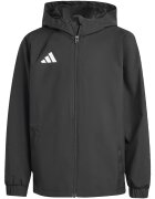 adidas Îmbracaminte Ent26 Aw Jkty