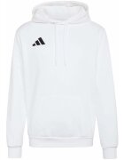 adidas Îmbracaminte Ent26 Hoody