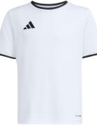 adidas Îmbracaminte Ent26 Jsy Y