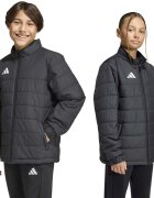 adidas Îmbracaminte Ent26 Ljkty
