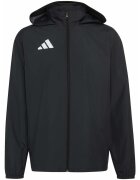 adidas Îmbracaminte Ent26 Multi Jkt