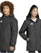 adidas Îmbracaminte Ent26 Stad Jkty
