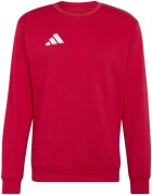 adidas Îmbracaminte Ent26 Sw Top