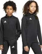 adidas Îmbracaminte Ent26 Tr Topy