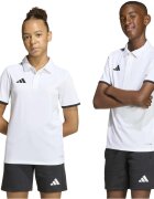 adidas Îmbracaminte Ent26 Y