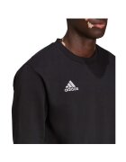 adidas Îmbracaminte Entrada 22