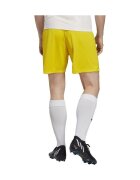 adidas Îmbracaminte Entrada 22