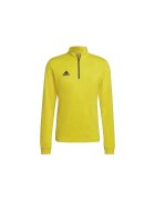 adidas Îmbracaminte Entrada 22
