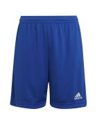 adidas Îmbracaminte Entrada 22