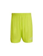 adidas Îmbracaminte Entrada 22