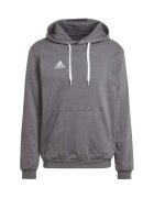 adidas Îmbracaminte Entrada 22