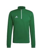adidas Îmbracaminte Entrada 22