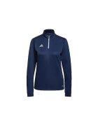 adidas Îmbracaminte Entrada 22