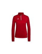 adidas Îmbracaminte Entrada 22