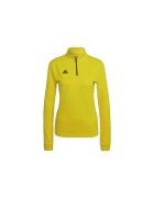 adidas Îmbracaminte Entrada 22