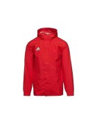 adidas Îmbracaminte Entrada 22