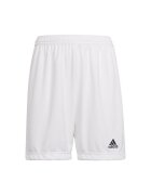 adidas Îmbracaminte Entrada 22