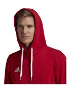 adidas Îmbracaminte Entrada 22