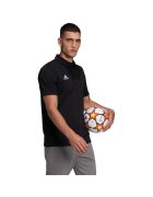 adidas Îmbracaminte Entrada 22