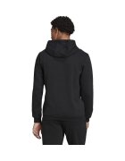 adidas Îmbracaminte Entrada 22
