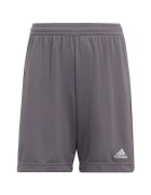 adidas Îmbracaminte Entrada 22