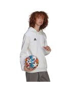 adidas Îmbracaminte Entrada 22