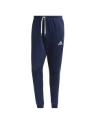adidas Îmbracaminte Entrada 22