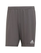 adidas Îmbracaminte Entrada 22