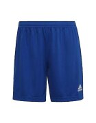 adidas Îmbracaminte Entrada 22