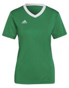 adidas Îmbracaminte Entrada 22