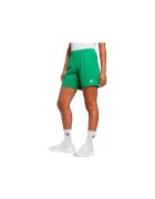 adidas Îmbracaminte Entrada 22