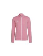 adidas Îmbracaminte Entrada 22