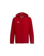 adidas Îmbracaminte Entrada 22 All-Weather