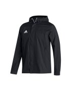 adidas Îmbracaminte Entrada 22 All Weather