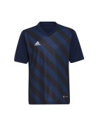 adidas Îmbracaminte Entrada 22 Graphic Jersey