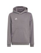 adidas Îmbracaminte Entrada 22 Hoody