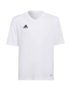adidas Îmbracaminte Entrada 22 Jsy