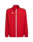adidas Îmbracaminte Entrada 22 Presentation