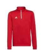 adidas Îmbracaminte Entrada 22 Track