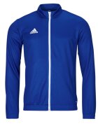 adidas Îmbracaminte Entrada 22 Track Top