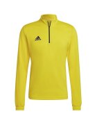 adidas Îmbracaminte Entrada 22 Training