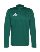 adidas Îmbracaminte Entrada 26