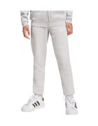 adidas Îmbracaminte Entrada 26
