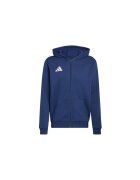 adidas Îmbracaminte Entrada 26