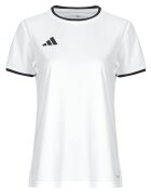 adidas Îmbracaminte Entrada26 Jersey